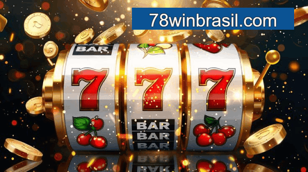 Promoções App 78WIN