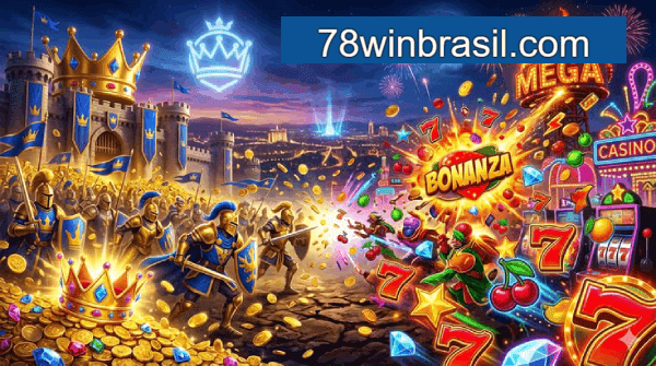 bet imagem principal