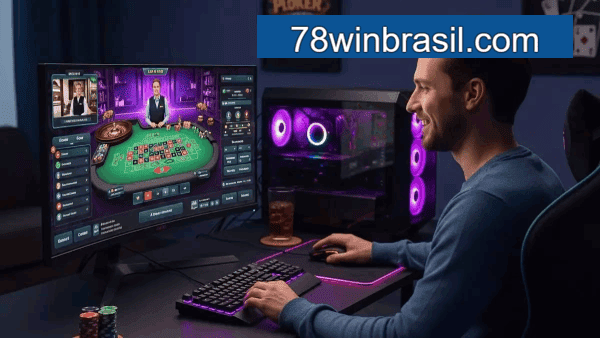 cassino imagem principal