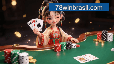 download atualizações