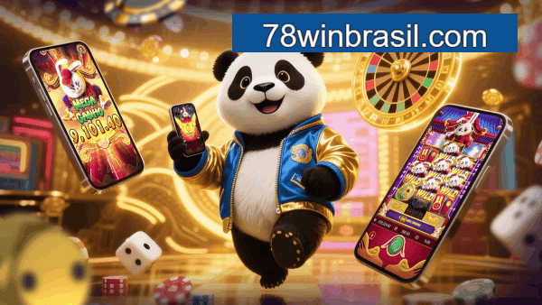 Arcade Flashback - 78WIN