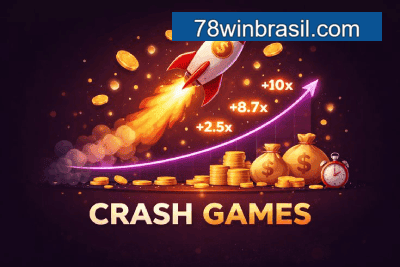 jogos_CrashGames