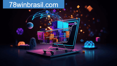 plataforma interface