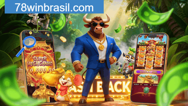 plataforma imagem principal