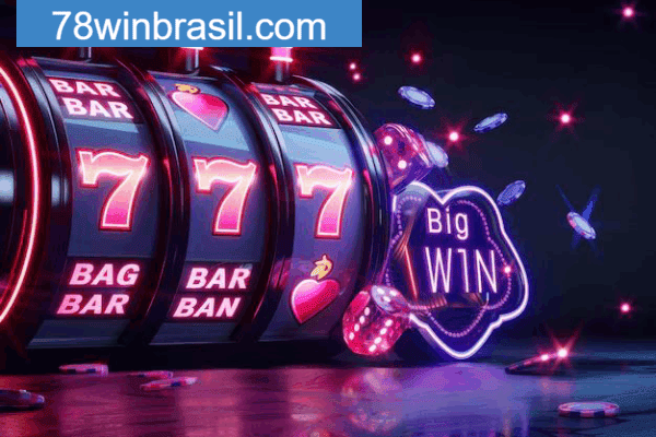 slot imagem principal